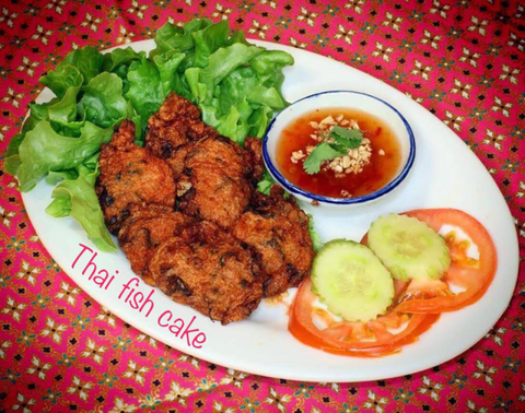 Lee's Thai Food Restaurant - Cruises Travel 2