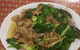 Lee's Thai Food Restaurant - thumb 4