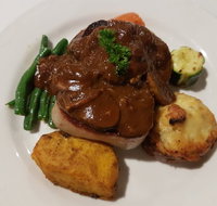 Cafe De Jour - Travel Agents