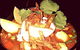 Drift Bar And Restaurant - thumb 1