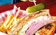 Drift Bar And Restaurant - thumb 3