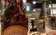 Drift Bar And Restaurant - thumb 4