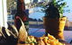 Drift Bar And Restaurant - thumb 5