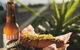 Drift Bar And Restaurant - thumb 6