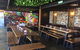 Drift Bar And Restaurant - thumb 7