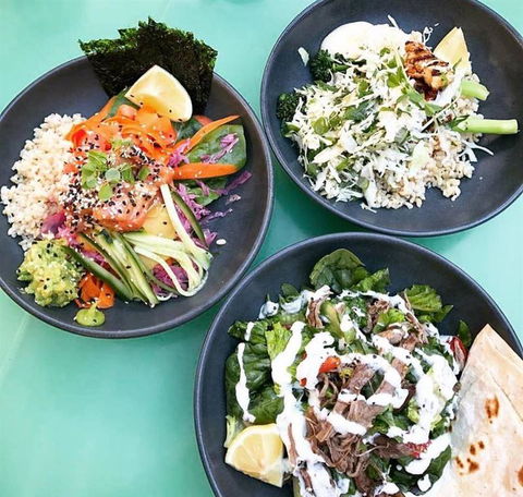 Luxe Woollahra - Cruises Travel 7