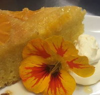 Miss Nellie's Cafe - Travel Agents