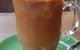 Peppertones - thumb 3
