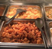 Riverside Kitchen  Stuarts Point Workers Club - Travel Agents