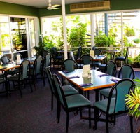 KBRs Licensed Restaurant - Tourism Guide