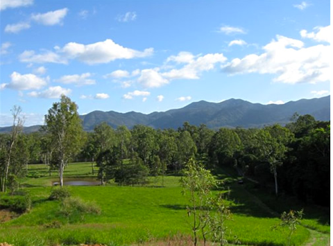 Highlander Tavern, Restaurant & Bar - Travel Agents 1