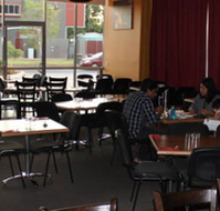 Memories of India Restaurant - Tourism Guide