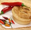 Bens Bakehouse  Cafe - Cruises Travel