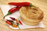 Ben’s Bakehouse & Cafe - Cruises Travel 0