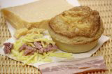 Ben’s Bakehouse & Cafe - Cruises Travel 1