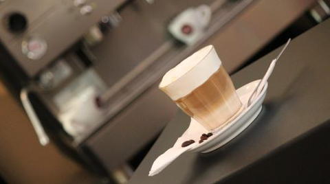 Ben’s Bakehouse & Cafe - Cruises Travel 3