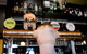 Old Bank Restaurant & Bar - thumb 0