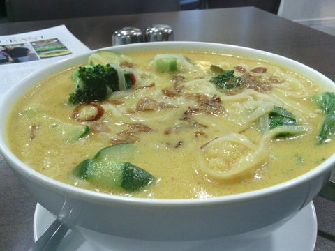 Bellakay - Travel Agents 0