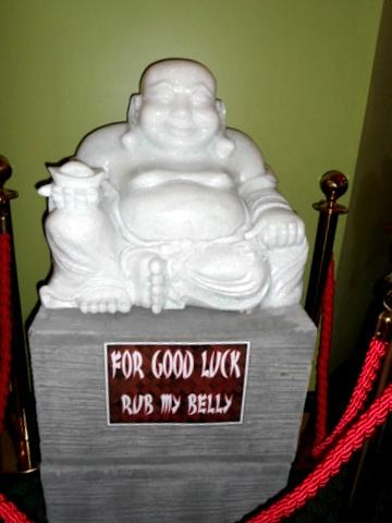 Casuarina All Sports Club - Travel Agents 2