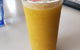 Chow Restaurant - thumb 3