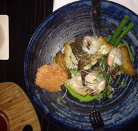 Essence Bar  Grill - Travel Search