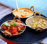 Exotic North Indian Cuisine - Tourism Guide