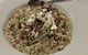 Bargara Bowls & Sports Club Inc - thumb 1