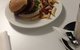 Bargara Bowls & Sports Club Inc - thumb 2