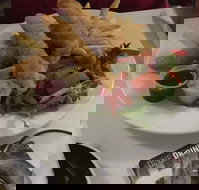 Bargara Bowls  Sports Club Inc - Travel Agents