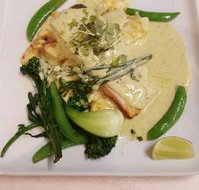 Tigers Leagues Club - Travel Search