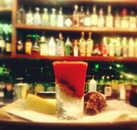 The Point Forty Four - Travel Search