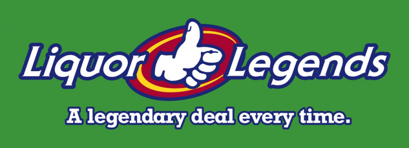 Yatala QLD Travel Agents