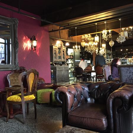 Randhawa’s Indian Cuisine - Travel Agents 3