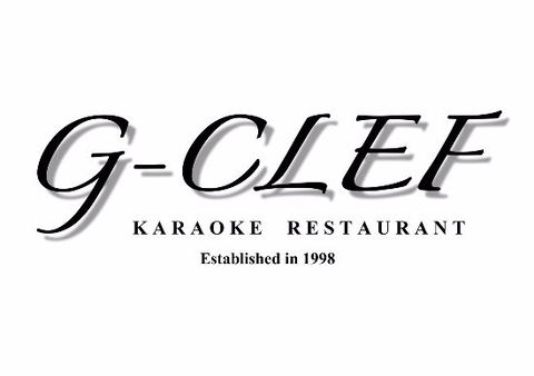 G-Clef Japanese Restaurant, Bar & Karaoke - Travel Search 0