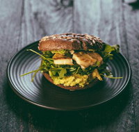 Monsoon Paradise Point - Travel Search