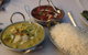 Randhawa’s Indian Cuisine - thumb 4