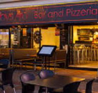 Nobbys Arc Bar  Pizzeria - Travel Search
