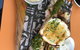 Zingara’s Kitchen - thumb 4