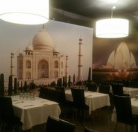 Vishal's Indian Restaurant - Tourism Guide