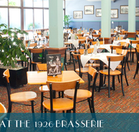 Hotel Gosford - Travel Search