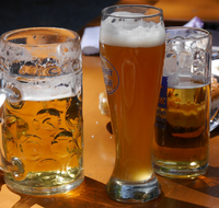 The Valley Tavern - Tourism Guide