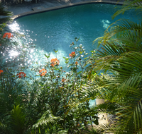 Avoca Beach Hotel - Travel Agents