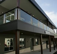 Gympie RSL Club - Travel Agents