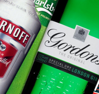 Victory Hotel Motel - Travel Agents