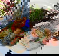 Mackay Northern Beaches Bowls Club - Travel Agents