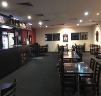 Masala Indian Cuisine Northern Beaches - Travel Agents