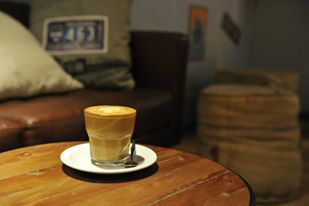 Bushrangers Bar & Brasserie - Cruises Travel 4