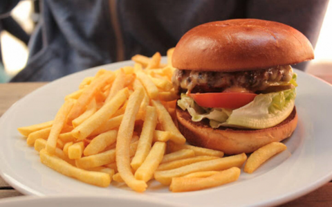 The Great Northern Trading Post - Travel Agents 1