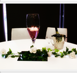 The Buffs Club - Cruises Travel