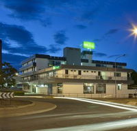 Ibis Styles Mount Isa Verona - Cruises Travel